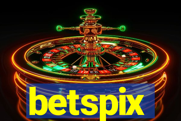 betspix