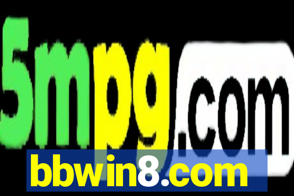 bbwin8.com