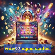 www97 ogmo santos