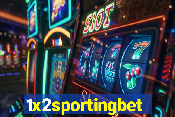 1x2sportingbet