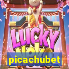 picachubet