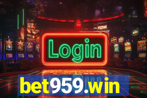 bet959.win