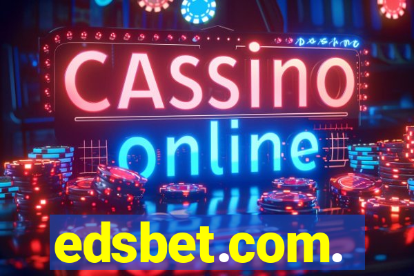 edsbet.com.