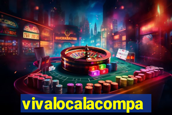 vivalocalacompanhante