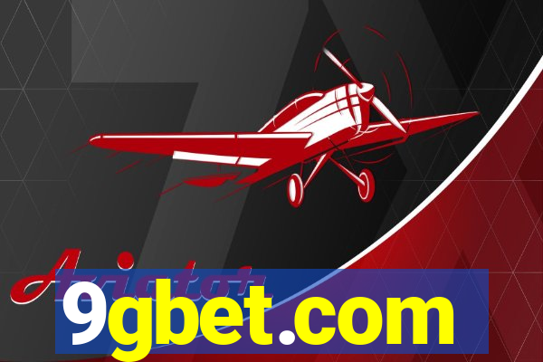 9gbet.com