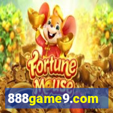 888game9.com