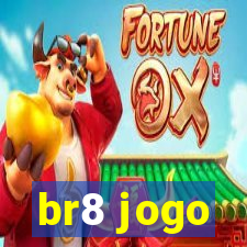 br8 jogo