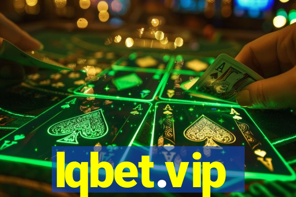 lqbet.vip