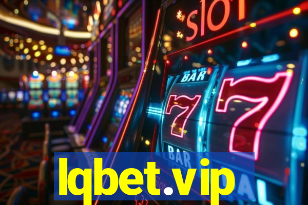 lqbet.vip