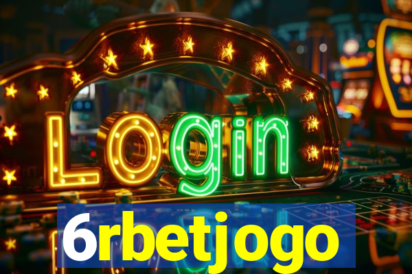 6rbetjogo