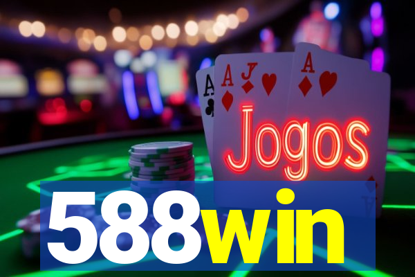 588win