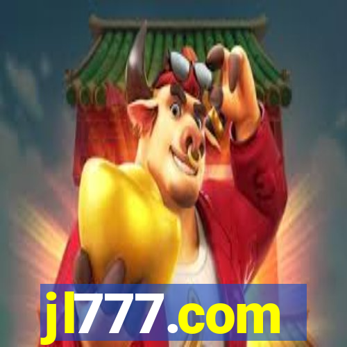 jl777.com