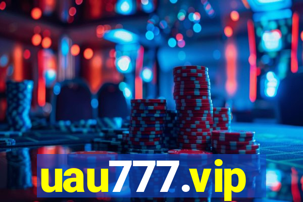 uau777.vip