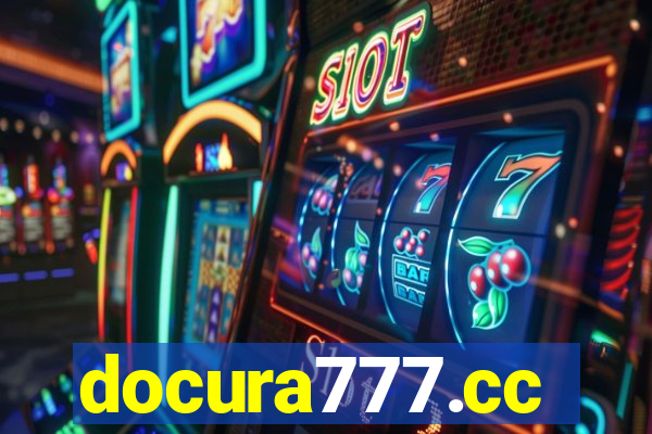 docura777.cc