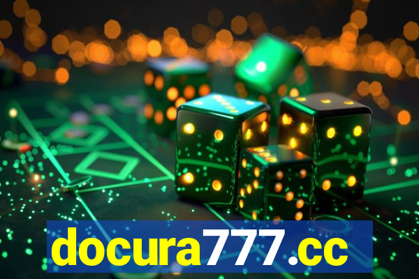 docura777.cc