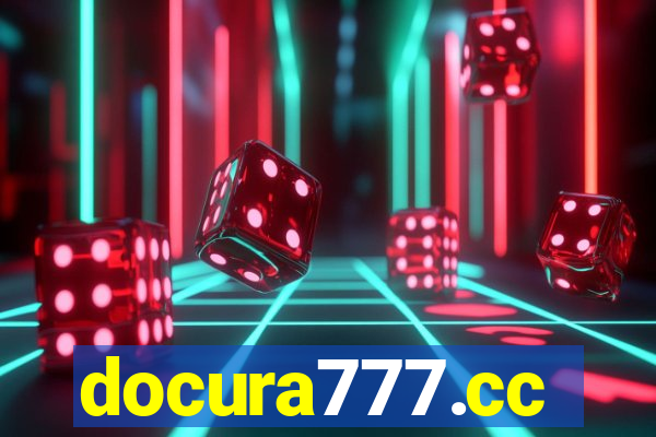 docura777.cc