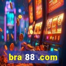 bra 88 .com