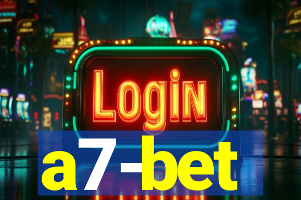 a7-bet