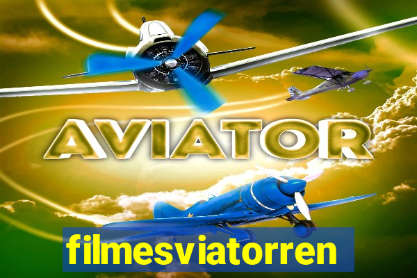 filmesviatorrents.me