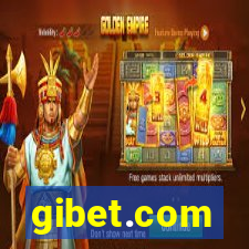 gibet.com