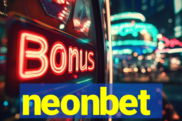 neonbet