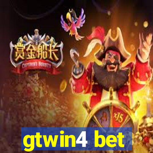 gtwin4 bet