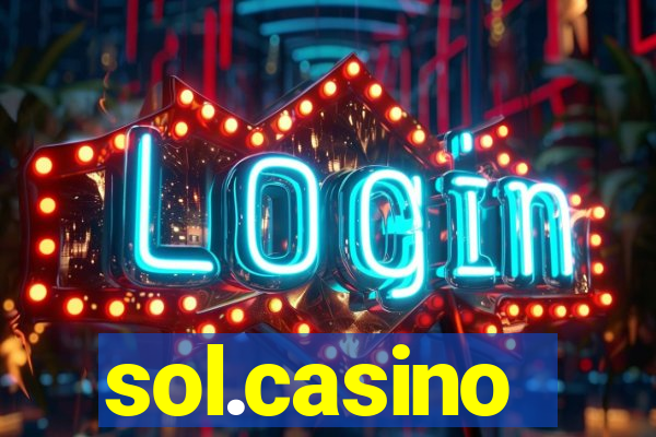 sol.casino