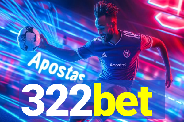 322bet