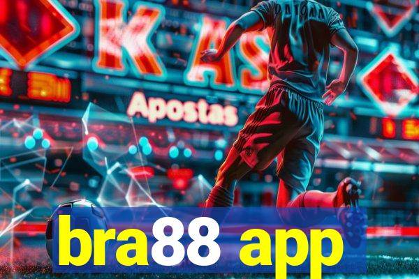 bra88 app