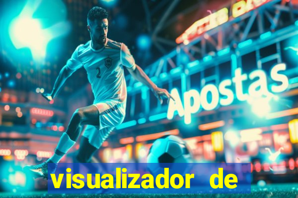 visualizador de fotos windows 10