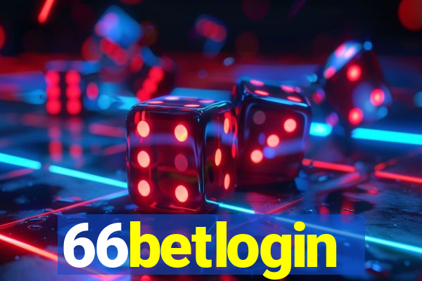 66betlogin