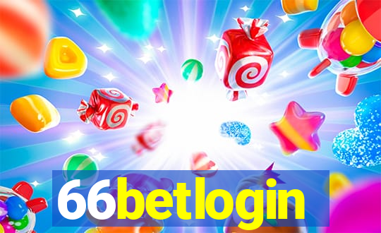 66betlogin