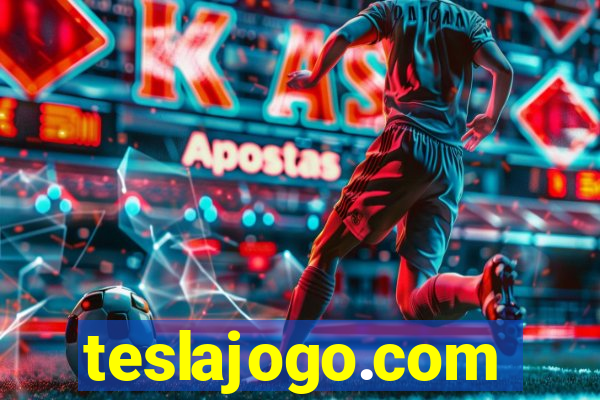 teslajogo.com