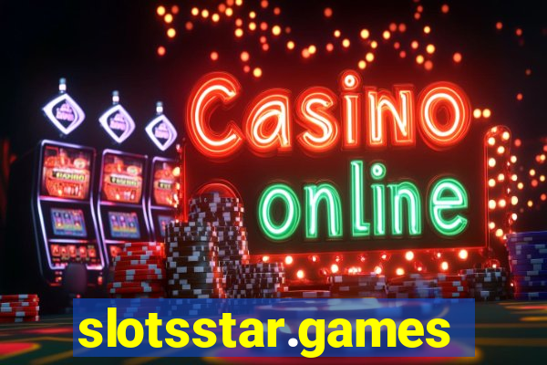 slotsstar.games