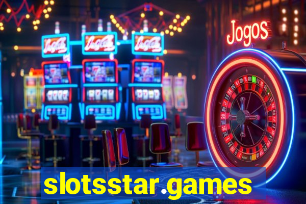 slotsstar.games