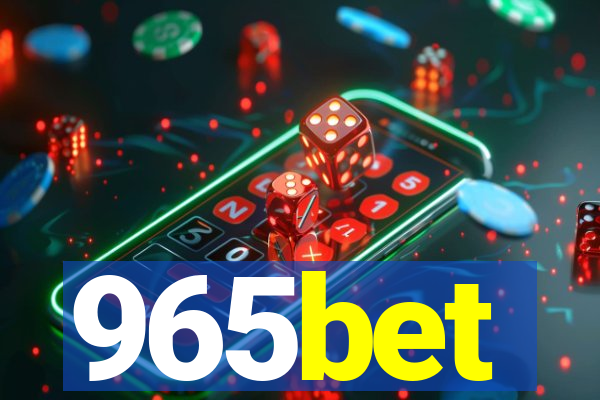 965bet