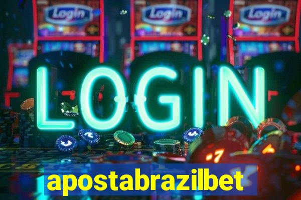 apostabrazilbet