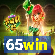 65win