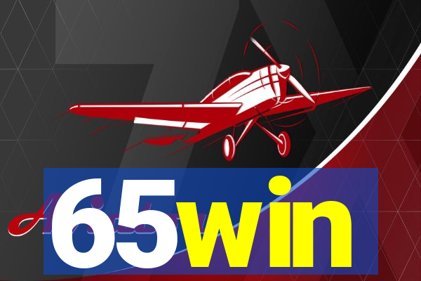 65win