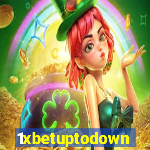 1xbetuptodown