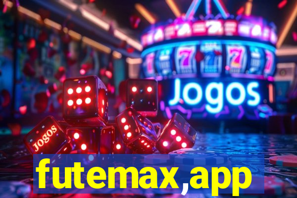 futemax,app