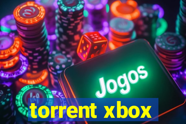 torrent xbox