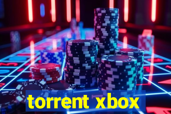 torrent xbox