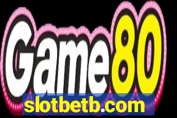 slotbetb.com