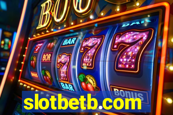 slotbetb.com