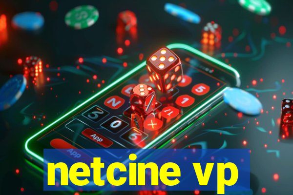 netcine vp