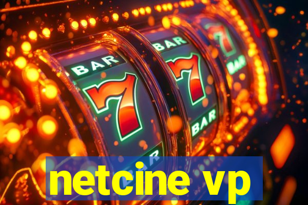 netcine vp