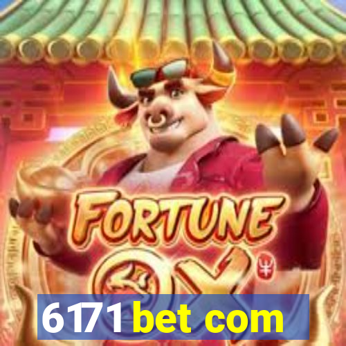 6171 bet com