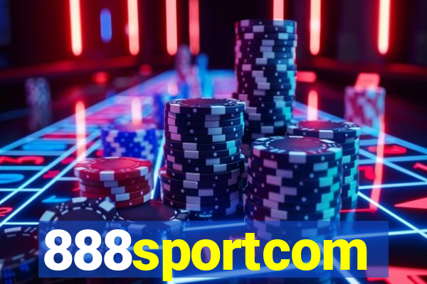 888sportcom