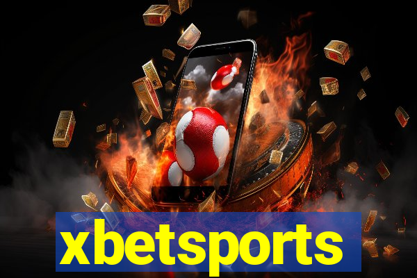 xbetsports